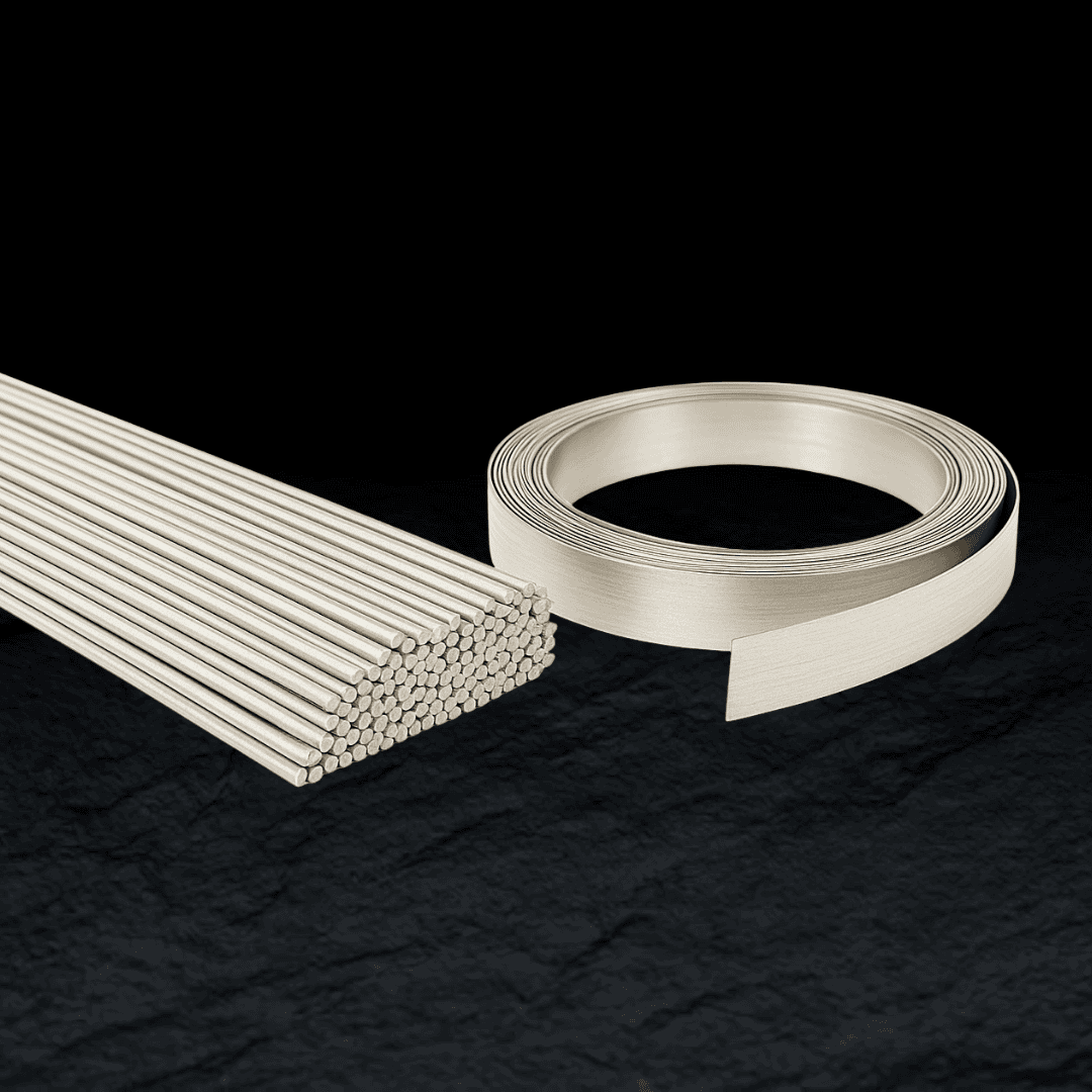 Solda Foscoper Rhomos